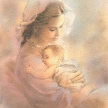 Cross stitch pattern: #524891