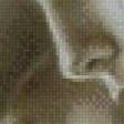 Preview of cross stitch pattern: #524894