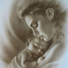 Cross stitch pattern: #524894