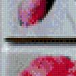 Preview of cross stitch pattern: #524900