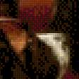 Preview of cross stitch pattern: #524903