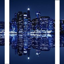 Cross stitch pattern: #524905