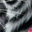 Preview of cross stitch pattern: #524912