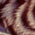 Preview of cross stitch pattern: #524916
