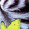 Preview of cross stitch pattern: #524920