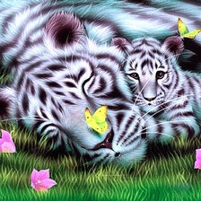 Cross stitch pattern: #524920