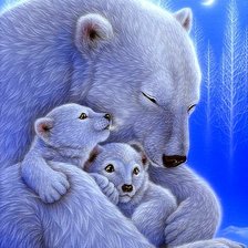 Cross stitch pattern: #524921