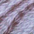Preview of cross stitch pattern: #524923