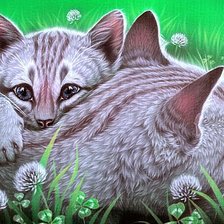 Cross stitch pattern: #524923