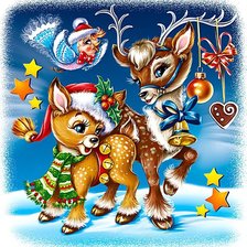 Cross stitch pattern: #524989