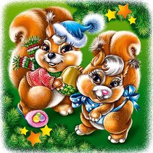 Cross stitch pattern: #524990