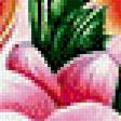 Preview of cross stitch pattern: #524994