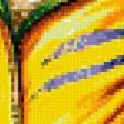 Preview of cross stitch pattern: #524998