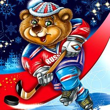 Cross stitch pattern: #525000