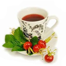 Cross stitch pattern: #525045