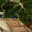 Preview of cross stitch pattern: #525144
