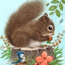 Cross stitch pattern: #525202