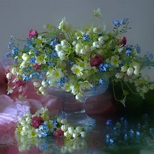 Cross stitch pattern: #525207
