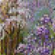 Preview of cross stitch pattern: #525208
