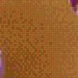 Preview of cross stitch pattern: #525211