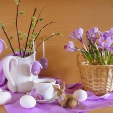 Cross stitch pattern: #525211