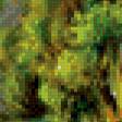 Preview of cross stitch pattern: #525213