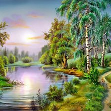 Cross stitch pattern: #525213