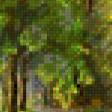 Preview of cross stitch pattern: #525214