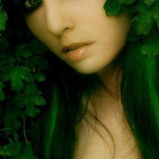 Cross stitch pattern: #525223