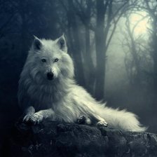 Cross stitch pattern: #525225