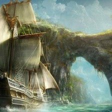 Cross stitch pattern: #525226