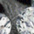 Preview of cross stitch pattern: #525384