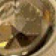 Preview of cross stitch pattern: #525393