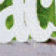 Preview of cross stitch pattern: #525397
