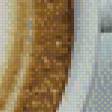 Preview of cross stitch pattern: #525408