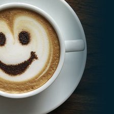 Cross stitch pattern: #525408