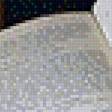 Preview of cross stitch pattern: #525410