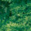 Preview of cross stitch pattern: #525418