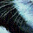 Preview of cross stitch pattern: #525427