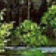 Preview of cross stitch pattern: #525615
