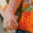 Preview of cross stitch pattern: #525912