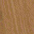 Preview of cross stitch pattern: #525952