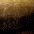 Preview of cross stitch pattern: #525953