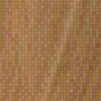 Preview of cross stitch pattern: #525954