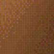 Preview of cross stitch pattern: #525955