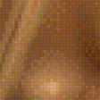 Preview of cross stitch pattern: #525956