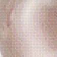 Preview of cross stitch pattern: #525969