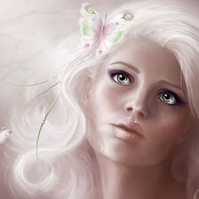 Cross stitch pattern: #525969