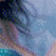 Preview of cross stitch pattern: #525979