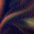 Preview of cross stitch pattern: #525982